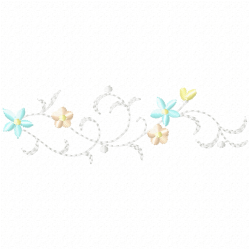 Patterns And Boards Embroidery Design 5 Patterns And Boards Embroidery Design 5